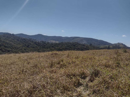 Imagem 5 de 14 de S20- Lotes Para Seu Lazer Ou Investimento Em Nazaré