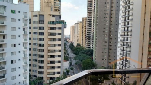 Imagem 12 de 15 de Apartamento, Venda, Santana, Sao Paulo - 7626 - V-7626