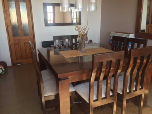Departamento En Jardines Del Sur