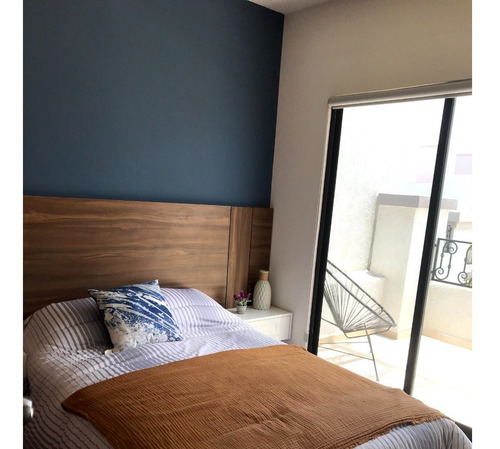 Imagen 9 de 16 de Casa Minimalista Con Amplia Terraza 3r En Privada A 50 Min Al Norte De Cdmx En La Entrada A Pachuca