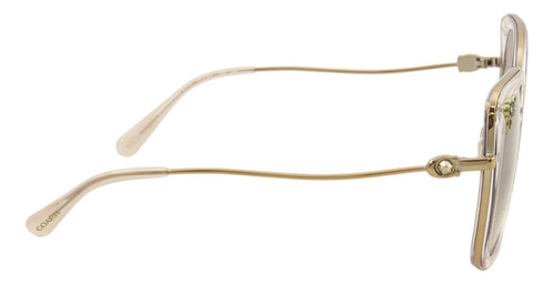 Gafas De Sol Coach Hc7101b-l1081 | Protección Uv Y Moda