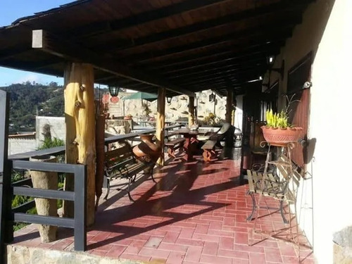 Imagen 2 de 17 de Casa En Venta En La Colonia Tovar