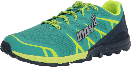 Trail Ligero De Inov-8 Para Mujeres Que Co B07rnmhgq5_070424