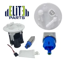Comprar Kit Bomba Gas Mits Lancer Glx 1.6l \u002F Touring 2.0l