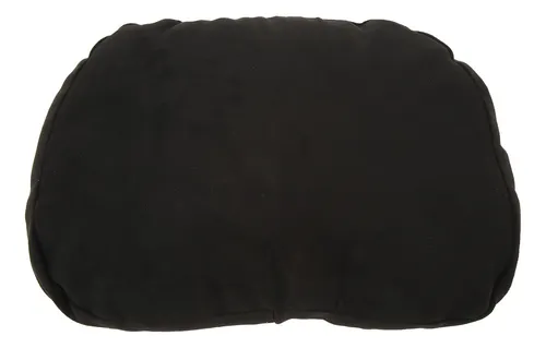 Cojín De Soporte Para El Cuello, Reposacabezas, Protección P