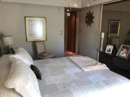 Imagen 15 de 30 de Departamento 5 Ambientes Venta La Lucila
