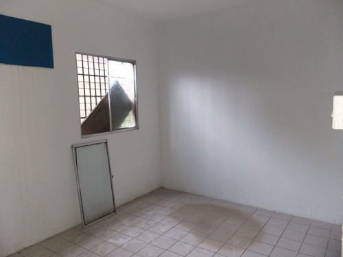 Imagem 7 de 10 de Galpao - Aa232a7 - 68303294
