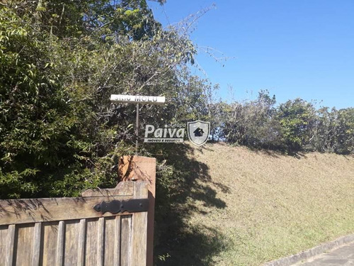 Imagem 22 de 22 de Fazenda / Sítio- Teresópolis, Vargem Grande - 3311