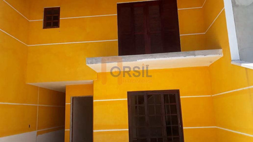 Imagem 3 de 28 de Condomínio Residencial Rubi - R$ 600 Mil, Cod: 1893 - V1893