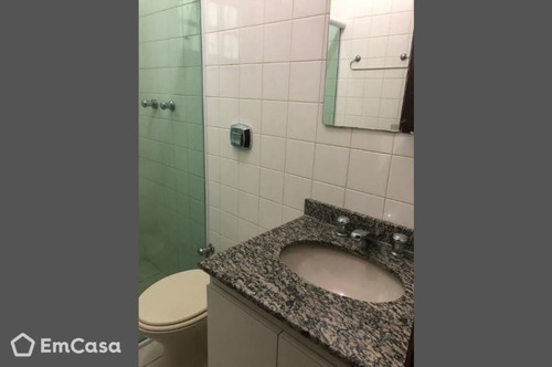 Imagem 8 de 10 de Casa À Venda Em São José Dos Campos - 34399