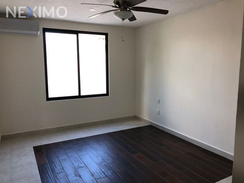 Imagen 23 de 23 de Casa En Venta Al Sur De Cancún, Quintana Roo