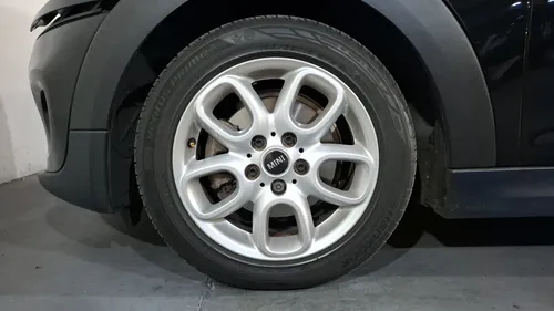 Mini Cooper 1.5 COOPER CHILI DCT