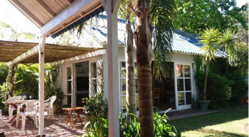 Dueño Vende. Casa En Rincón Del Indio- Pde