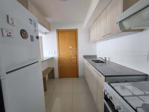 Apartamento En Torres Barcelona