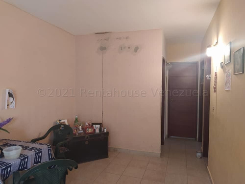 Imagen 20 de 30 de %%%maría Gabriella Mendoza Vende!!! Hermosa Casa En Urbanización Don Jesus - Barquisimeto-estado Lara---**///