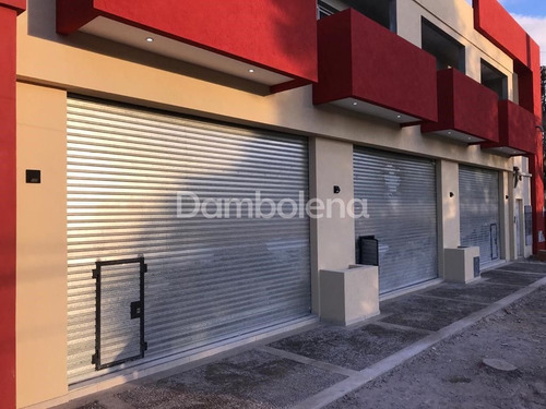 Imagen 4 de 11 de Local En Venta O Permuta Ubicado En La Reja, Moreno