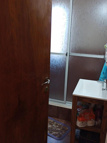 Departamento En Venta - 2 Dormitorios 1 Baño - 55mts2 - Necochea