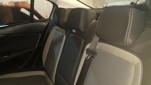Fiat Tipo 1.6 Etorq Easy