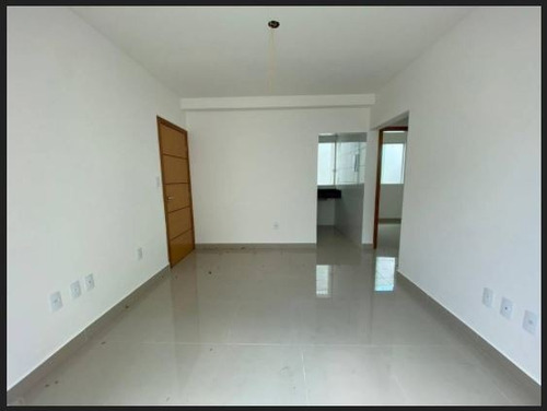 Imagem 9 de 11 de Itbi E Registro Pagos Pela Construtora - 2902