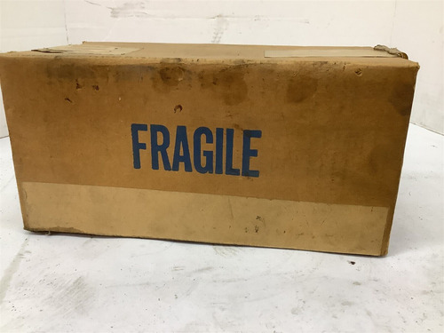 Fasco D262 Motor 1/5hp 230v 60hz Open Encl Dda