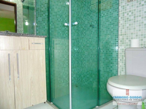 Sobrado Com 05 Dormitorios, 04 Vagas De Garagens, 240 M² Por R$ 400.000, Embu Das Artes/sp, Aceita Permuta Por Apartamento No Litoral De S/p - So0074