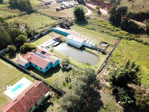 Imagem 10 de 14 de 2 Casas Ótimas Para Moradas Ou Renda De Aluguel De Até 12000