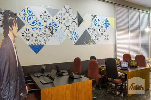 Imagem 6 de 6 de Sala-andar À Venda No Estoril - Código 113245 - 113245