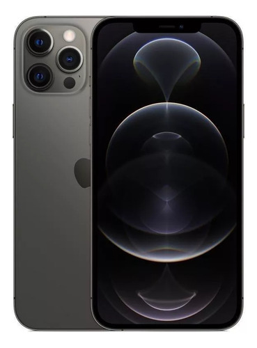 Apple iPhone 13 Pro Max (256 Gb) (Usado)