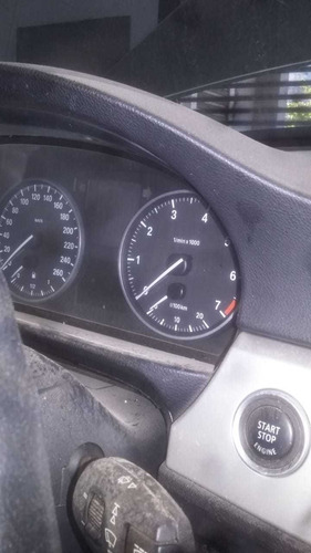 Bmw 320 Ano 2011 Sucata Inteira Para Retirada De Peças