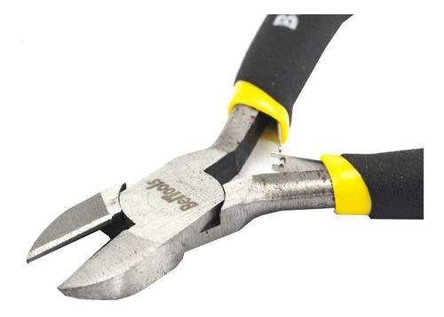 Mini Alicate De Corte Diagonal 4.5 Beltools