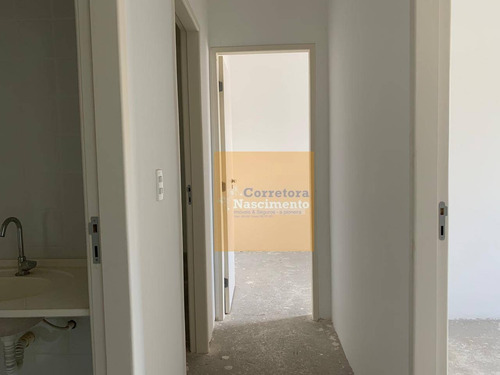Imagem 17 de 23 de Sobrado Com 3 Dormitórios À Venda, 91 M² Por R$ 340.000,00 - Cidade Jardim - Jacareí/sp - So0646