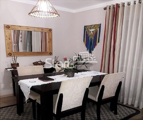 Imagem 4 de 28 de Apartamento À Venda Em Swift - Ap004122
