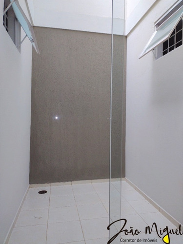 Casa Sebastiao Moraes, Ca00455, Catanduva, Joao Miguel Corretor De Imoveis, Venda De Imoveis - Ca00455 - 68875217