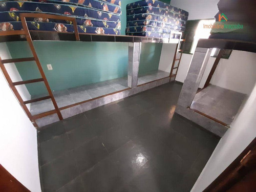 Imagem 18 de 30 de Oportunidade Chacara Em Araçoiaba , 7000 M² Jundiacanga - Araçoiaba Da Serra/sp - Ch0252