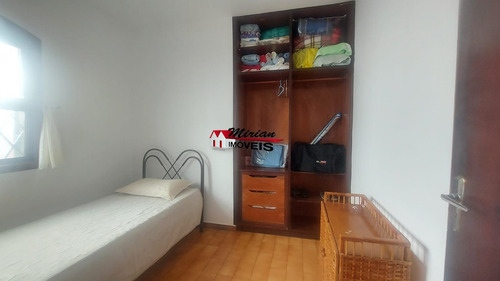 Imagem 22 de 30 de Casa Em 2 Lotes Com Piscina Perto Da Praia 2 Casas Com Frente Para 2 Ruas 500m2 De Terreno Oasis 200 Metros Da Praia - Ca01641 - 70531881