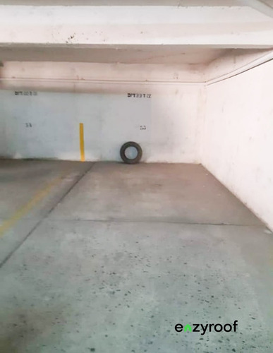 Imagen 11 de 11 de Venta Departamento Concón (290)