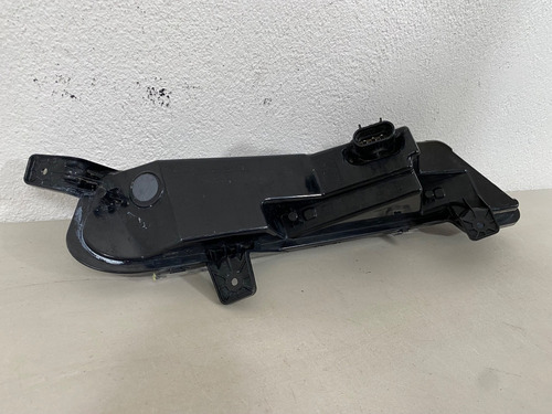Faro Niebla Chevrolet Impala 2014 2015 2016 2017 Izquierdo (Usado)