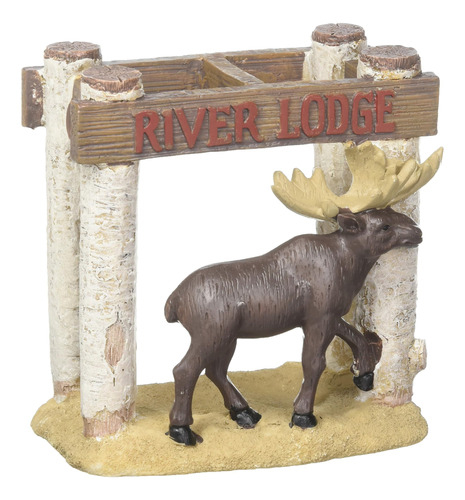 Skl Home Yellowstone Sundance - Soporte Para Cepillos De Die