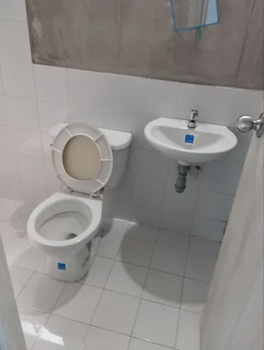Apartamento En Restrepo Meta