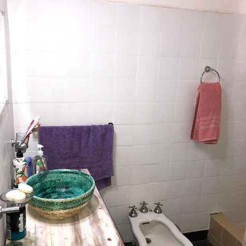 Imagen 11 de 14 de Casa En Venta Ubicado En San Fernando, G.b.a. Zona Norte, Argentina