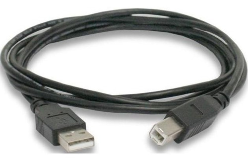 Impressora Matricial Epson Fx-890 Fx 890 Fx890 Edge Black