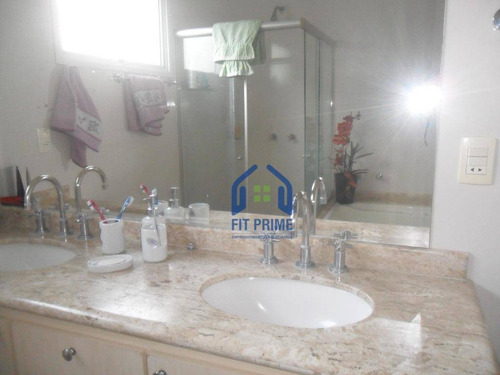 Casa Com 4 Dormitórios À Venda, 330 M² Por R$ 1.200.000,00 - Parque Residencial Damha - São José Do Rio Preto/sp - Ca1976