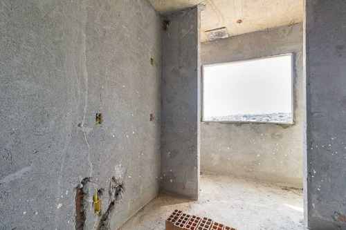 Imagem 7 de 24 de Apartamento À Venda, 3 Quartos, 1 Suíte, 2 Vagas, Glória - Contagem/mg - 24969