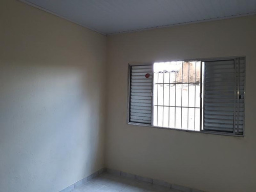Imagem 14 de 15 de Ref.: 17099 - Casa Terrea Em Osasco Para Venda - 17099