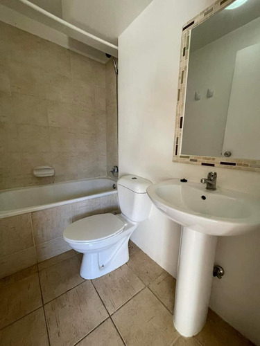 Depto Oferta 3d 2b Con Entrega Inmediata En Jardín Suizo 4!