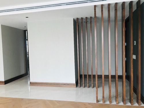 Imagen 7 de 18 de Departamento En Venta Arboleda Magnolia