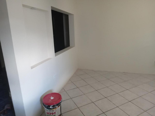 Imagen 4 de 13 de Casa De Una Planta En Venta Fracc Zootecnia