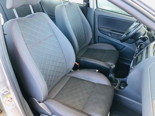 Amaya Vw Suran