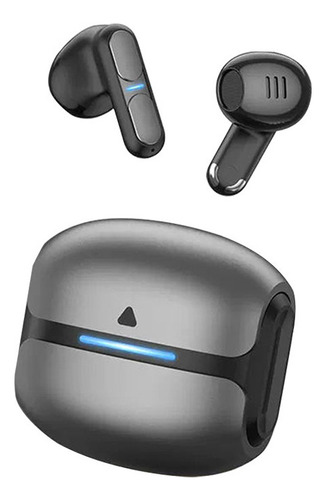 Tg11 Para Auriculares Bluetooth Apple Huawei Xiaomi