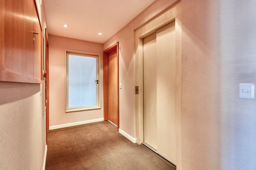 Imagen 9 de 18 de Beruti 3400 - Monoambiente - Palermo - Seg 24hs - Full Amenities - Apto Profesional